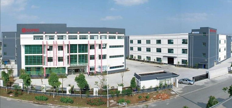 为什么要选择好色先生视频网站物流机器，好色先生视频网站的优势有哪些？