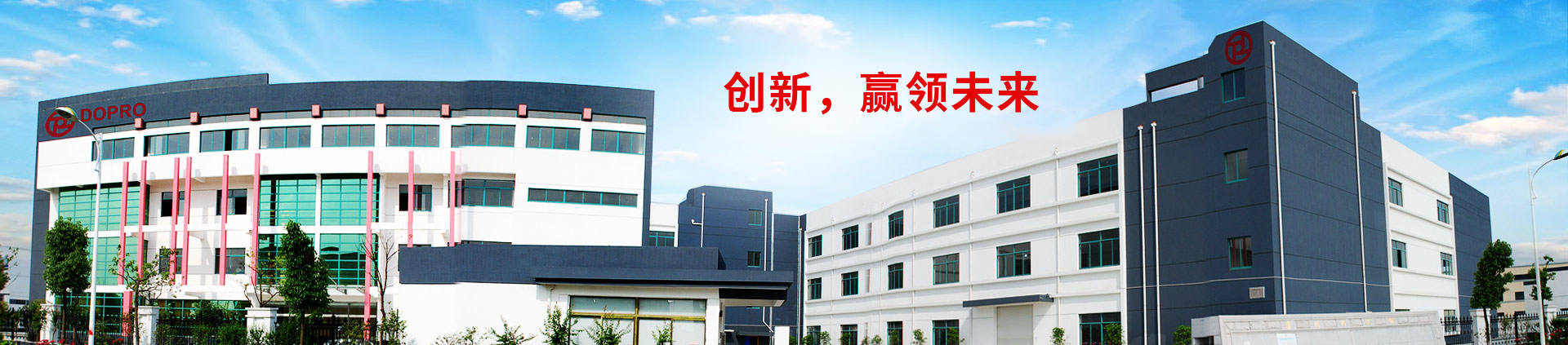 好色先生视频网站物流机器-关于好色先生视频网站